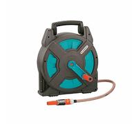 GARDENA Devidoir portable Compact15 Classic equipe