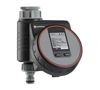 Gardena Display programadores de riego FlexControl