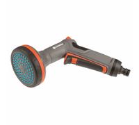 Gardena Ducha „Comfort“ 18319-20 para Rábano las Heladas Conexión: 13 MM (1/ 2