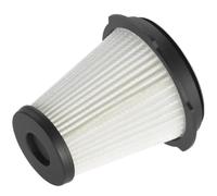 GARDENA EasyClean 9344-20 Filtro de recambio para aspirador, filtro grueso EPA para una gran potencia de aspiración, accesorio para EasyClean Li