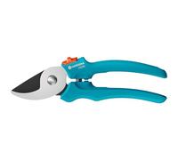 Tijeras GARDENA EasyCut