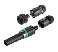 Gardena Ecoline Equipo Básico Set