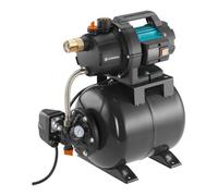 Gardena Electrobomba 3700/4 IPX4