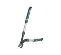 Gardena Cortarramas EnergyCut 600 B - 12006-20
