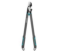 Gardena EnergyCut Cortarramas para jardín Pro L (Sistema de corte de las tijeras de jardinería: Bypass, Grosor de rama máx.: 50 mm)