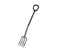 Gardena ergo - Pala Horquilla