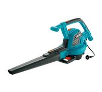 Gardena ErgoJet 3000 Aspirador/Soplador 3000W