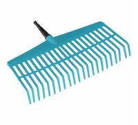 Rastrillo de Césped Gardena - 3101-20