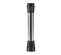 Extensión de Tubo Telescópico para Bombas de Tanque de Agua de Lluvia Gardena