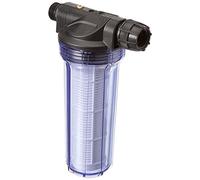 Gardena Filtro G1730-20 Estándar hasta 6000 l/h
