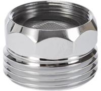 Gardena G2906-20, Standard