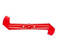 Cuchilla para Cortacésped Gardena para PowerMax™ - 4016-20