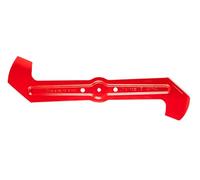 Gardena G4017-20 Cuchillas, Estándar