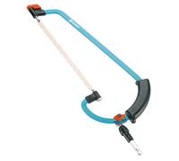 Combisystem Sierra para metales