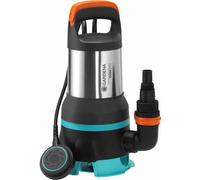 Gardena Gard Klar-/Schmutzwasser-Tauchp. 15000 | 09048-20