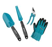 GARDENA Gartenwerkzeug-Set NUEVO
