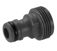 Gardena Gerateadapter NUEVO