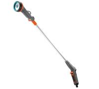 Gardena Gießbrause Confort Blumenampel-Gießstab Ducha para Jardín 18335-20