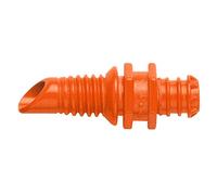 Gardena - Gotero autoregulable (2 L/h) 25 unidades