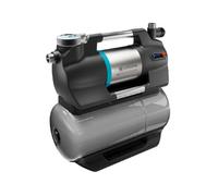 Gardena Hauswasserwerk 5600 SilentComfort