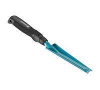 Gardena Hierba 8935-20 Pequeño Dispositivo Para Unkrautentfernung Largo: 14,5 CM