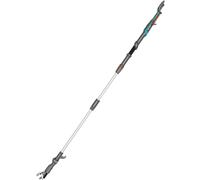 Gardena HighcCut Cortarramas Telescópico 250/18V P4A