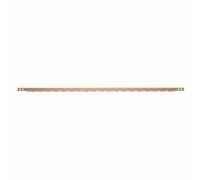 Gardena Hoja Sierra Repuesto para Comfort de Arco 760mm Negocio Industria