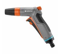 Gardena Jeringa de Limpieza Comfort1803-20a Prueba de Heladas Unverlierbare