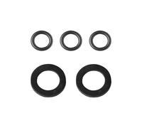 GARDENA Juego de juntas 2824