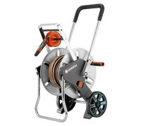 Manguera CleverRoll M Easy (25 mts) - GARDENA