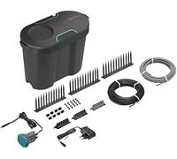 GARDENA Bewasserungs-Set NUEVO