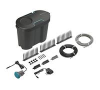 GARDENA Bewasserungs-Set NUEVO