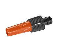 Lanza de riego Profi-System Gardena
