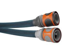 Manguera Gardena Liano Xtreme 25m 3/4"