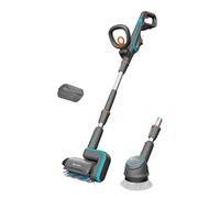Limpiadora de Alta Presión Gardena AquaBrush Universal 14842-55
