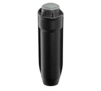 Gardena M115755 - Turboaspersor t100 Comfort, 8201-U
