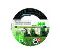 Gardena M60141 - Tubo Goteo 50 Metros