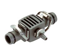 Gardena M91476 - Pieza Cruz con reduccion 13mm 1/2"