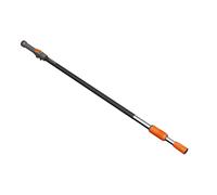 GARDENA Mango Telescópico M-XL Cleansystem