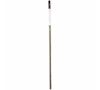 Gardena Mangos 3725-20 FSC L: 150cm Prolongador Accesorio Aparato Jardín Nuevo