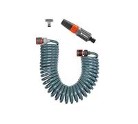 Gardena Manguera, Estándar, 15 m