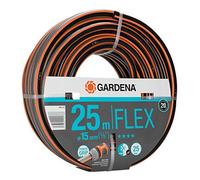 Manguera FLEX Comfort 5/8 Ø15mm (25 mts) - GARDENA