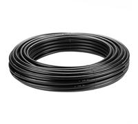 Gardena MDS Tubería De Distribución 50 M 1/2" - 13 Mm 1347 Micro-Drip-System