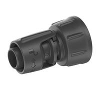 Gardena Micro-Drip Acoplamiento macho para grifo (1/2" x 13 mm)