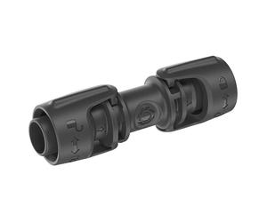 Gardena Micro-Drip Conector (½″, 5 ud.)