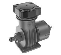Conector de manguera gardena 13310-20