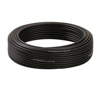Gardena Micro-Drip Tubo distribuidor (15 m, ³⁄₁₆'')