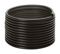 Gardena Micro-Drip Tubo distribuidor (50 m, ³⁄₁₆'')