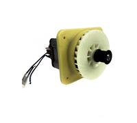 Gardena Motor cortacésped eléctrico Powermax 32E 4033 ORIGINAL