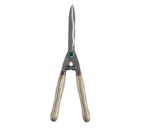 Gardena naturecut, turquesa, negro, longitud de la hoja: 23 cm mango d